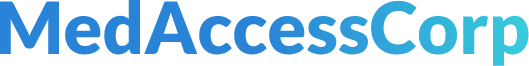 MedAccessCorp MedAccessCorp
